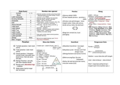 nota-matematik-2