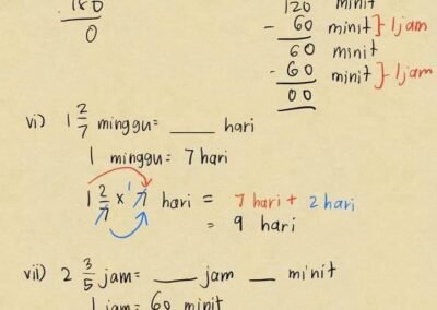 nota-matematik-24