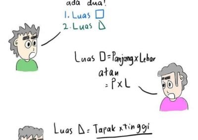 nota-matematik-27