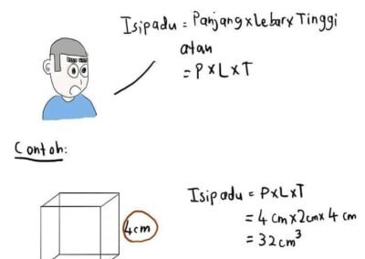 nota-matematik-28