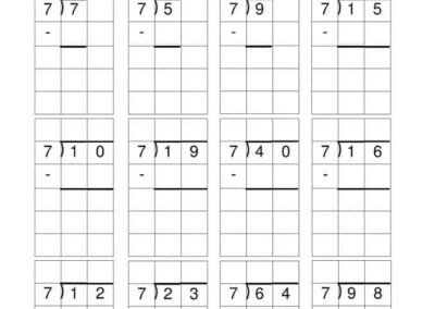 mentalis-matematik-41