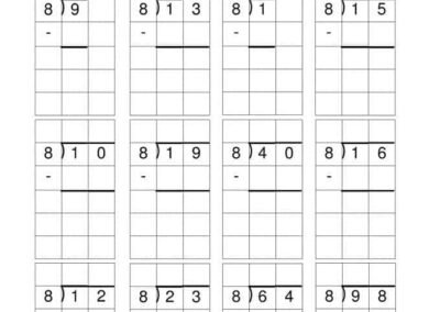 mentalis-matematik-42