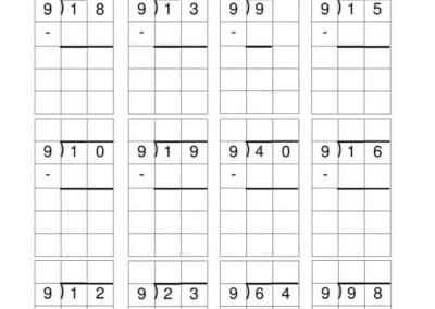 mentalis-matematik-43