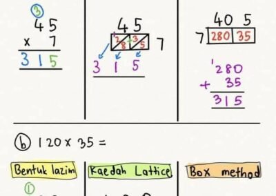 nota-matematik-5