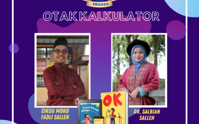 Anak tak minat Matematik? Rasa Matematik susah? Tak faham? Benci dengan nombor?