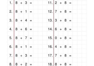 mentalis-matematik-10