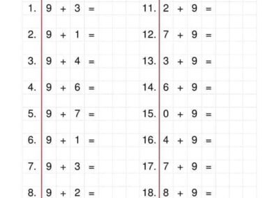 mentalis-matematik-11