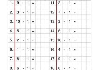 mentalis-matematik-14