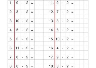 mentalis-matematik-15