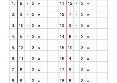 mentalis-matematik-16