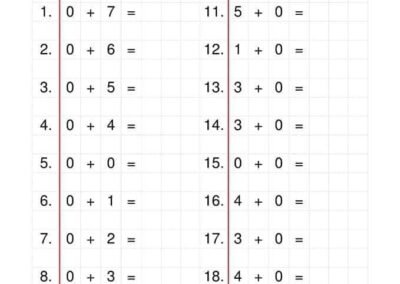 mentalis-matematik-2