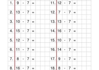 mentalis-matematik-20