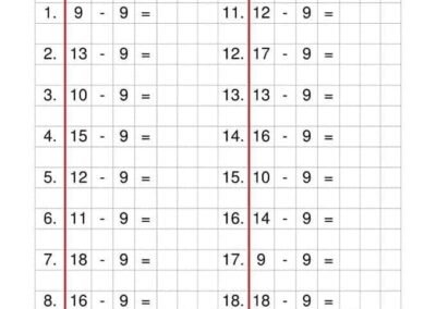 mentalis-matematik-23