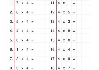 mentalis-matematik-28