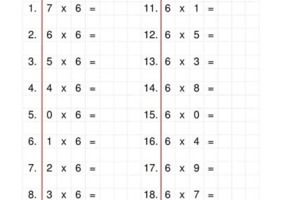 mentalis-matematik-30