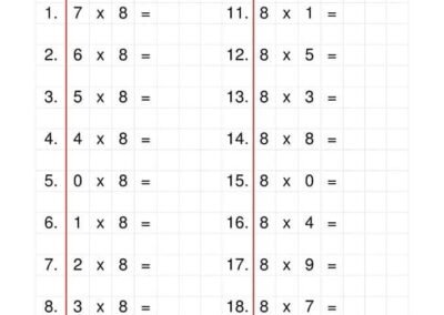 mentalis-matematik-32