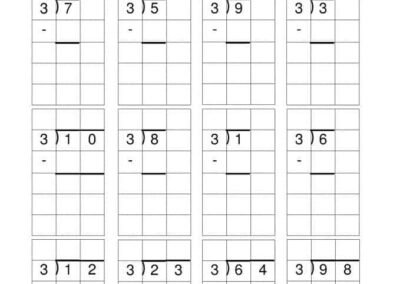 mentalis-matematik-37