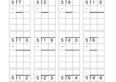 mentalis-matematik-39