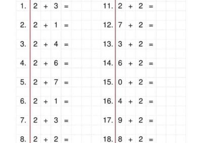 mentalis-matematik-4