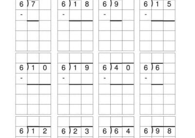 mentalis-matematik-40