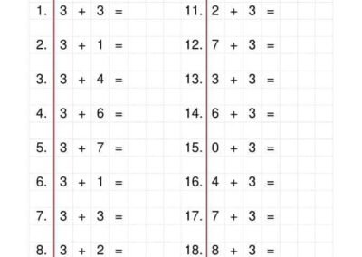 mentalis-matematik-5