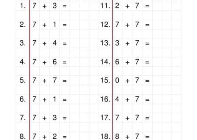 mentalis-matematik-9