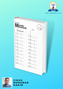 mentali-matematik-cover