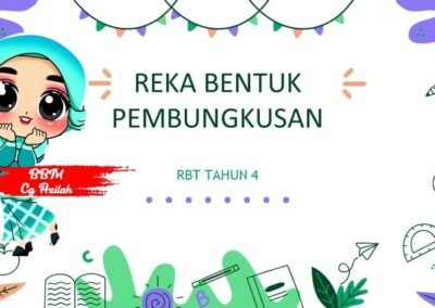 rekabentuk-pembungkusan-makanan-1