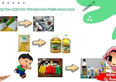 rekabentuk-pembungkusan-makanan-9