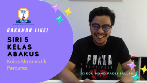 kelas-live-abakus-5