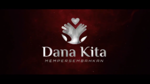 dana-kita