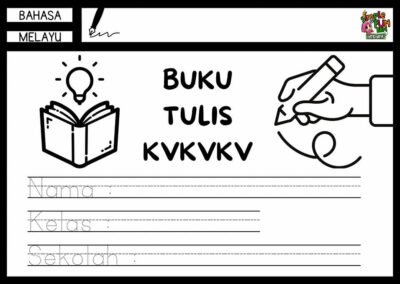 bahasa-melayu-kvkvkv