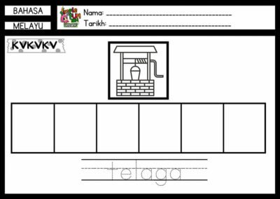 bahasa-melayu-kvkvkv