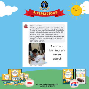 feedback-positif-sifirlicious