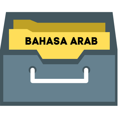bahasa-arab