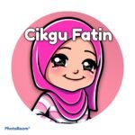 cikgu-fatin