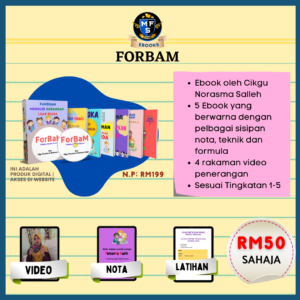 FORBAM