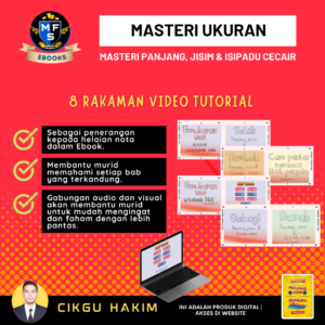 masteri-ukuran