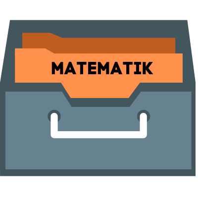 matematik