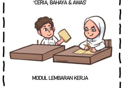 pendidikan-kesihatan-tahun-2