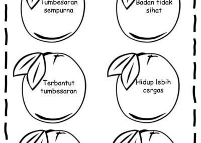 pendidikan-kesihatan-tahun-2