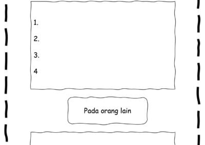 pendidikan-kesihatan-tahun-2