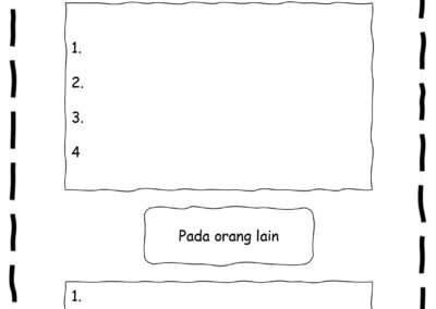 pendidikan-kesihatan-tahun-2