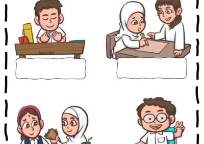 pendidikan-kesihatan-tahun-2