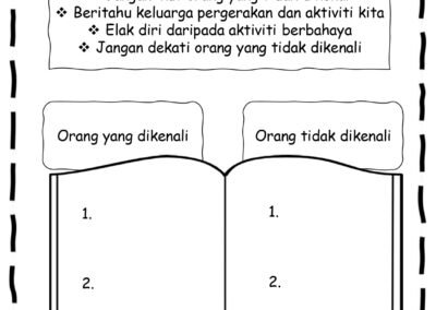 pendidikan-kesihatan-tahun-2