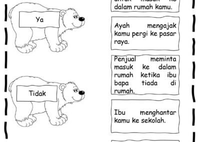 pendidikan-kesihatan-tahun-2