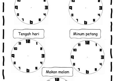 pendidikan-kesihatan-tahun-2