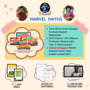 marvel-maths