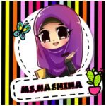 ms-nashiha