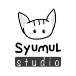 syumul-studio